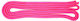 Athlopaidia Rhythmic Gymnastics Rope 3m Fuchsia