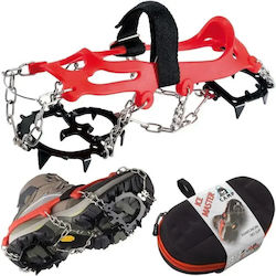 Camp Crampon pentru pantofi