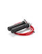 Boxing Jump Rope Steel Cable Dbxsk48