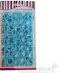 Lumea Accesorii de Patiserie Plastic M92038 1pcs
