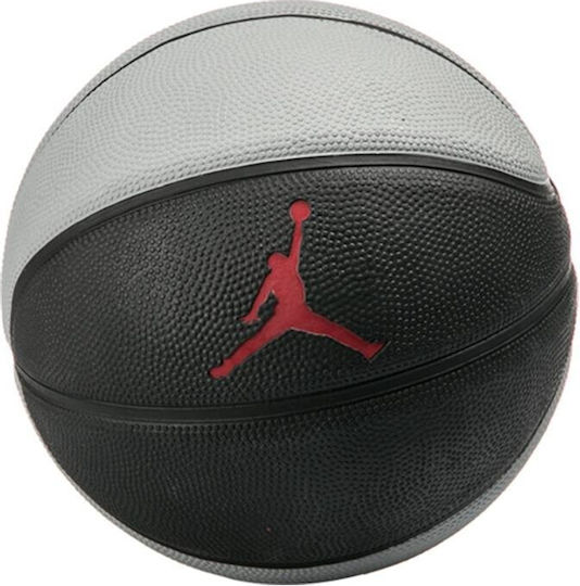 Jordan Jordan Skills Mini Μπάλα Μπάσκετ Outdoor