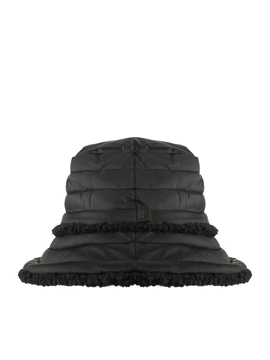 UGG Pălărie De Damă Neagră