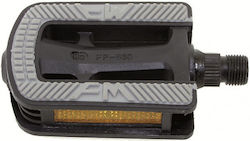 Vp Components Πετάλια Ποδηλάτου Παιδικά Vp Components Πετάλια Ποδηλάτου Παιδικά