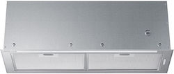 Samsung Μηχανισμός Απορρόφησης 72cm NK72FG454CS/UR