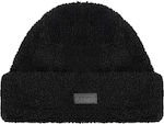 UGG Cuff Cuff Beanie Γυναικείος Σκούφος Πλεκτός...