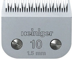 Heiniger Резервно Острие Heiniger Резервно Острие