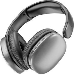 Cellular Line Maxi 3 Bluetooth / USB-C με 35 ώρες Λειτουργίας Μαύρα Cellular Line Maxi 3 Bluetooth / USB-C με 35 ώρες Λειτουργίας Μαύρα
