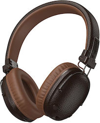 Borofone BO34 Kabellose / Verkabelte On Ear Kop...
