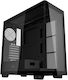Darkflash DS900G Gaming Middle Tower Carcasă Ca...
