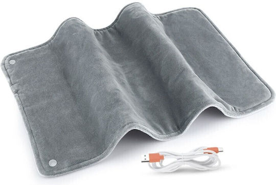 Feet Heating Pad 46x30cm