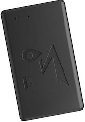 GPS-Tracker GSM für Autos mit Alarm