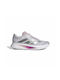 Duramo Sl2 Damen Sportschuhe Laufen Flieder