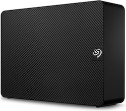 Seagate Expansion Desktop USB 3.0 HDD 26.6TB 2.5"