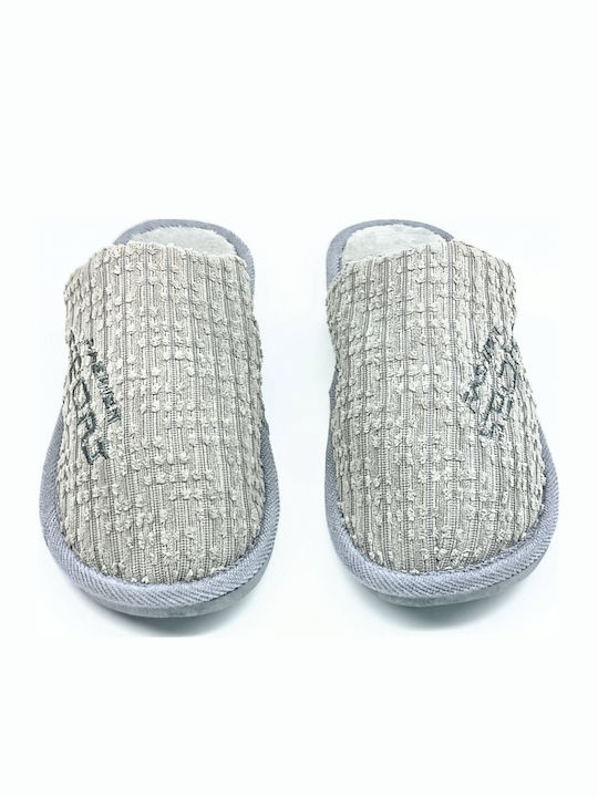 Christine Shoes