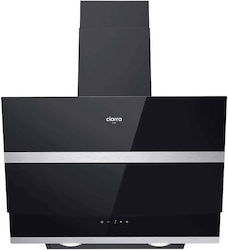 Ciarra Ελεύθερος 60cm Μαύρος CBCB6736N
