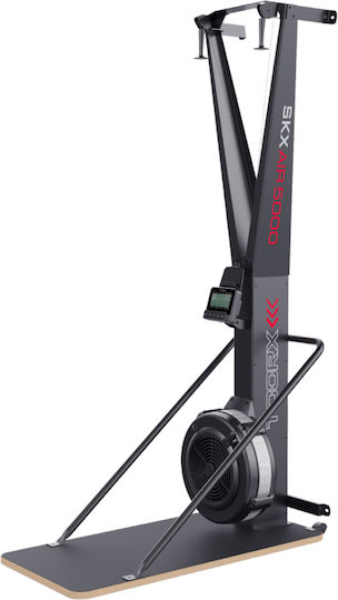 Toorx SKX-AIR 5000 Ski Trainer Гребен Тренажор без Тежести