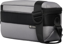 Gomatic PMLMSGG-SHK-01 Geantă Sling