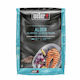 Weber Alder BBQ Smoking Pellet 8kg 1pcs