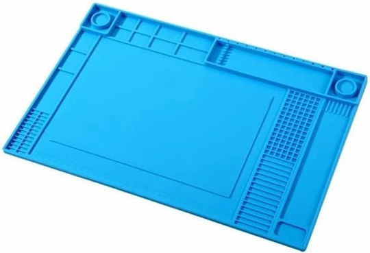 Tipa Αντιστατικό ZD-158-1A