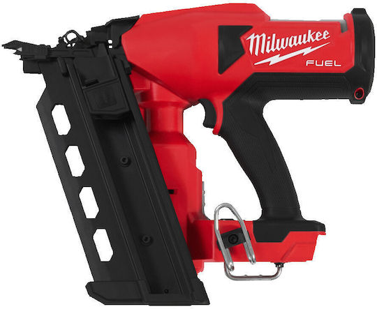 Milwaukee Καρφωτικό Μπαταρίας M18 18V Solo για Καρφιά 4933493600