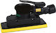 Maestro Air Eccentric Sander POS-720