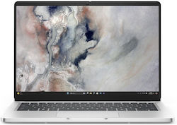 Dell Pro 14 PC14250 14" (Ultra 7-255U/32GB/1TB)
