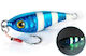Ecooda Flexible Micro Jig 25gr F001