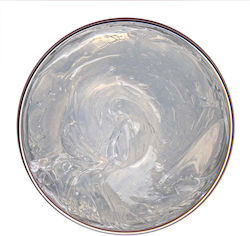 Alezori False Nail Glue 15gr Alezori False Nail Glue 15gr