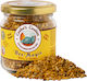 Cooka’s Cookies Deliciu pentru câini 110gr