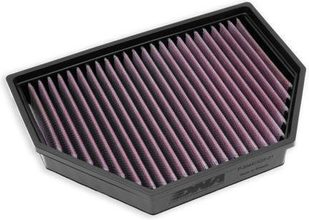 Bmw X7 Series 22-26 Dna Air Filter P-bm40x25-01 Bmw X7 40i Mild Hybrid 3.0l 22-26