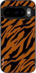 Калъф Sonique Animal Print Series Google Pixel ...