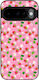 Θήκη Sonique Fruit Series Google Pixel 10 5g Pi...