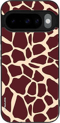 Калъф Sonique Animal Print Series Google Pixel ...