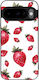 Θήκη Sonique Fruit Series Google Pixel 10 5g Pi...