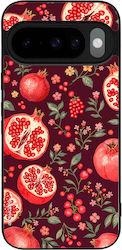 Калъф Sonique Fruit Series Google Pixel 10 5G P...