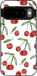 Калъф Sonique Fruit Series Google Pixel 10 5G P...