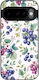 Θήκη Sonique Fruit Series Google Pixel 10 5g Pi...