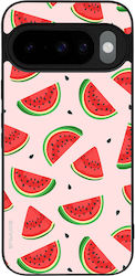 Калъф Sonique Fruit Series Google Pixel 10 5G P...