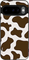 Калъф Sonique Animal Print Series Google Pixel ...