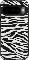 Калъф Sonique Animal Print Series Google Pixel ...