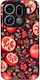 Sonique Fruit Series Case Oppo Find X9 Pro 5g P...