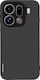 Sonique Colorbloc Series Case Oppo Find X9 Pro ...