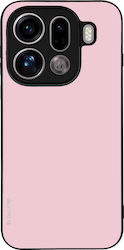 Θήκη Sonique Colorbloc Series Oppo Find X9 Pro ...