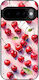Θήκη Sonique Fruit Series Google Pixel 10 5g Pi...