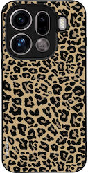 Θήκη Sonique Animal Print Series Oppo Find X9 P...