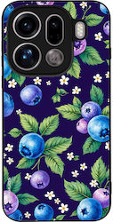 Θήκη Sonique Fruit Series Oppo Find X9 Pro 5g Μ...
