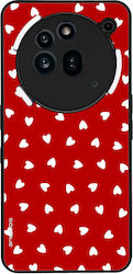 Husă Sonique Heart Series Nothing Phone 3a Pro ...