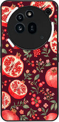 Husă Sonique Fruit Series Nothing Phone 3a Pro ...