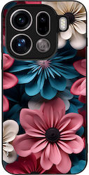 Sonique Case 3d Flower Series Oppo Find X9 Pro ...