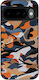Sonique Tarnmuster Armee Serie Google Pixel 10 ...